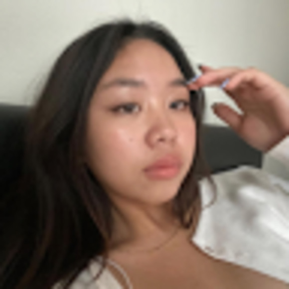 Meet your Posher, Hesha - Picture 1 of 1